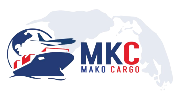 makocargo.com