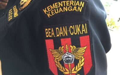 Panduan Bea Cukai: Pajak dan Aturan Impor yang Harus Diketahui